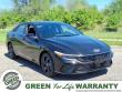 New 2026 Hyundai Elantra SEL Sport Premium Sedan