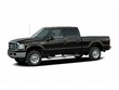 Ford F-250SD