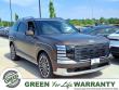 New 2026 Hyundai Palisade Hybrid Calligraphy SUV