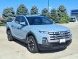 Certified 2025 Hyundai Santa Cruz SEL Truck