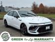 New 2026 Hyundai Sonata N Line Sedan
