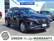 Certified 2024 Hyundai Tucson SEL SUV