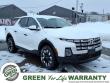 New 2026 Hyundai Santa Cruz SE AWD Truck