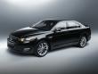 Used 2013 Ford Taurus SEL Sedan