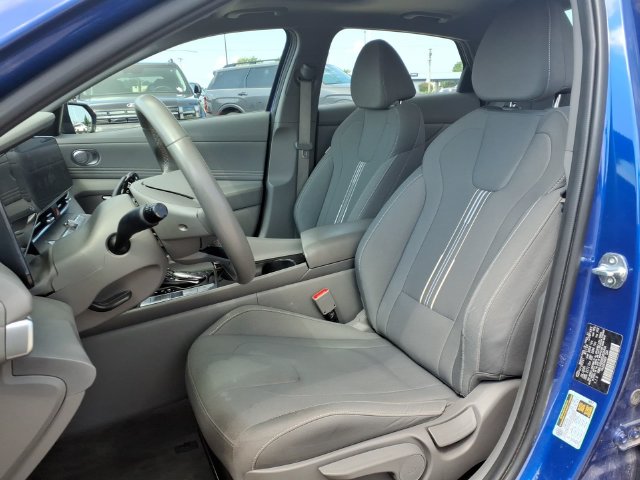 Photo 18