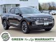Used 2025 Hyundai Santa Cruz SEL Truck