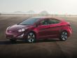 Used 2016 Hyundai Elantra SE Sedan