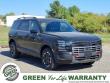 New 2026 Hyundai Palisade XRT Pro SUV