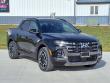 New 2025 Hyundai Santa Cruz Limited Truck