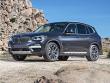 Used 2018 BMW X3 xDrive30i SUV