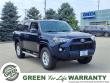 Used 2018 Toyota 4Runner SR5 Premium SUV