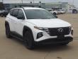 Certified 2024 Hyundai Tucson XRT SUV