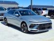 New 2026 Hyundai Sonata SEL Sport Sedan