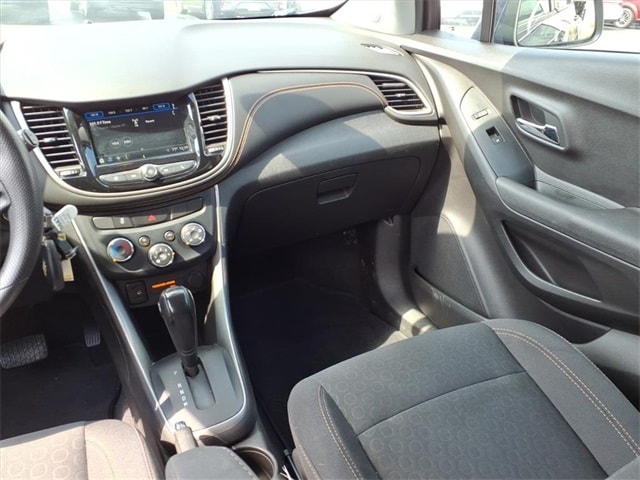 View 9