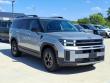 New 2026 Hyundai Santa Fe XRT AWD SUV