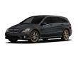 Used 2010 Mercedes-Benz R-Class R 350 SUV