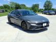 New 2026 Hyundai Elantra SEL Sport Premium Sedan