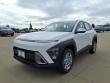 New 2027 Hyundai Kona SE AWD SUV