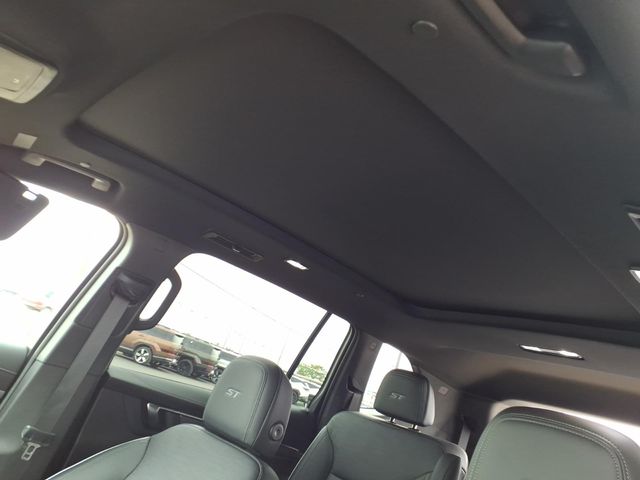 2026 Buick Enclave Sport Touring - Photo 16