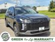 New 2025 Hyundai Palisade SEL Premium AWD SUV