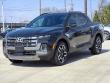 Certified 2025 Hyundai Santa Cruz Limited Truck