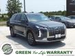 New 2024 Hyundai Palisade Calligraphy AWD SUV