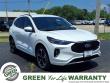 Used 2023 Ford Escape Hybrid ST-Line Elite SUV