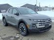 New 2026 Hyundai Santa Cruz SEL FWD Truck