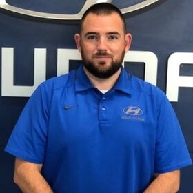 Staff member Jeremy Riggs from ID_6f460b2ff1be