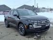New 2026 Hyundai Santa Cruz SEL FWD Truck