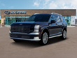  Hyundai Palisade Hybrid
