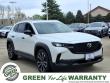 Used 2023 Mazda CX-50 2.5 S Premium Plus Package SUV