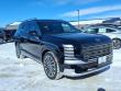 New 2026 Hyundai Palisade Calligraphy FWD SUV