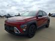 New 2027 Hyundai Kona SEL Sport FWD SUV