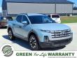 New 2026 Hyundai Santa Cruz SEL AWD Truck