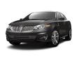 Used 2009 Lincoln MKS Base Sedan