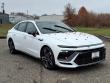 New 2026 Hyundai Sonata N Line Sedan