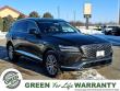 Used 2025 Genesis GV80 2.5T SUV