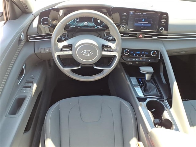 View 9