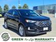 Used 2020 Ford Edge SEL SUV