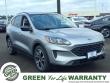 Used 2022 Ford Escape SE SUV
