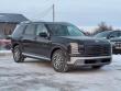 New 2026 Hyundai Palisade SEL Premium AWD SUV