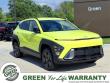 New 2026 Hyundai Kona SEL Sport AWD SUV