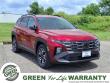 Used 2025 Hyundai Tucson XRT SUV