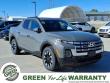 New 2026 Hyundai Santa Cruz SEL AWD Truck