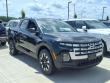 New 2027 Hyundai Santa Cruz SE AWD Truck