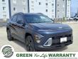 New 2026 Hyundai Kona SEL Sport AWD SUV