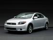 Used 2008 Scion tC Base Coupe