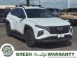 New 2024 Hyundai Tucson XRT AWD SUV