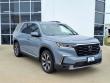 Used 2024 Honda Pilot Touring SUV